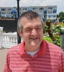 Carol Aumiller's Instagram, Twitter & Facebook