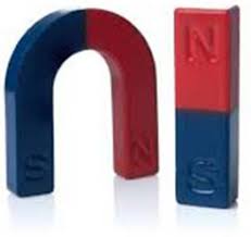 Determine the poles and plot the field of a bar magnet and u magnet. Bestubuy Bar Magnet And U Shape Magnet Multipurpose Office Magnets Pack Of 2 Price In India Buy Bestubuy Bar Magnet And U Shape Magnet Multipurpose Office Magnets Pack Of 2 Online