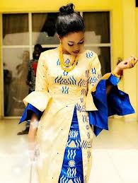Voir plus d'idées sur le thème mode africaine, tenue africaine, robe africaine. Pin On Sally