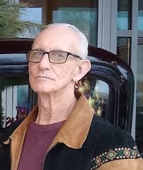 Dale Lester Spear, 71