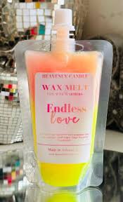 How To Make Wax Melts For Wax Warmers - Happy Mothering