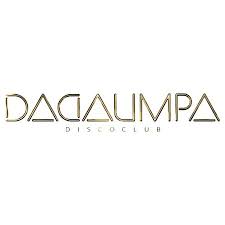 We have found 35 parma logos. Logo Dadaumpa Discoteca A Parma Picture Of Dadaumpa Parma Tripadvisor