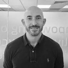 salesforcecertified #salesforceadministrator #salesforceadmin  #salesforceadmins #awesomeadmin