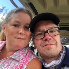 COD Zombies Progress and Guidance