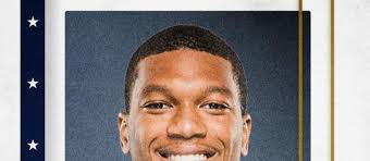 Carolina Panthers’ DJ Moore Named Honorary Pace Car Driver for  Coca-Cola 600