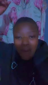 O ganne thaaa Pele ga batho...