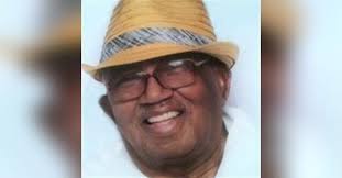 James Wardell Casey Obituary