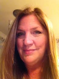 Profile for Kay Wren's Nest