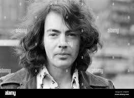 Albert long Black and White Stock Photos & Images