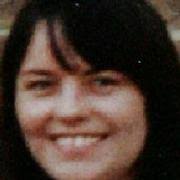 Murderer jailed for 'at least' 19 years