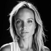 2100+ "Plaisance" profiles