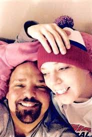 Darci Marie Towne Obituary September 26, 2015