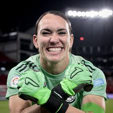 Arriba, parceee 🇨🇴