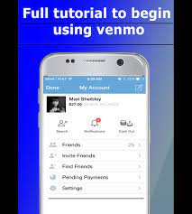 Sep 24, 2021 · venmo apk for android. New Venmo Send And Receive Money Tips Guide For Android Apk Download