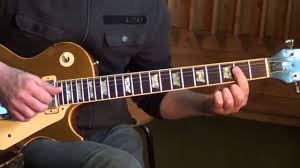 The name is an obvious reference to the dire straits' song with the same name. Chitarra Elettrica Sultans Of Swing Dire Straits Mark Knopfler Lezione Tutorial Youtube