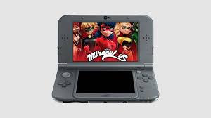 Buy nintendo nintendo 3ds consoles and get the best deals at the lowest prices on ebay! Unpwtpbfkezs7m