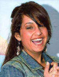 Obituary information for Bella Zoe Dakis