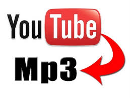 7 Best Free Youtube To Mp3 Converters For Windows Mac Talkhelper