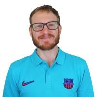 2300+ "Fredette" profiles