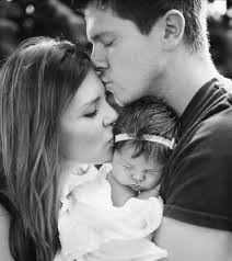 Robyn Abraham (robyn51264)