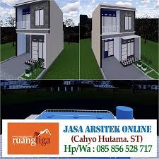 Bahan mentah untuk bangunan rumah modern saat ini. 085856528717 Harga Jasa Arsitek Rumah 2020 Batununggal Harga Jasa Desain Rumah 2020 Bumiaji Jasa Bangun Rumah Di Padang Bekasi Selatan Harga Jasa Landscape Bekasi Bild Von Malang East Java Tripadvisor