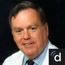 Dr. James J. Leyden, MD