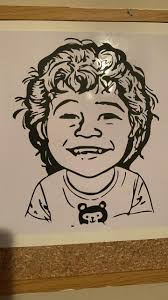 New Cricut and Crafting Community with Tutorials and Free Files