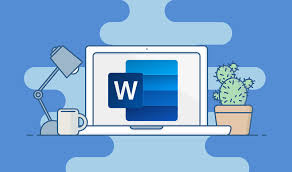 Review of microsoft office 2013. Perbedaan Microsoft Word 2013 Dan 2016