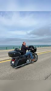 Image result for Bright Candy Ruby 1990 Motorcycle