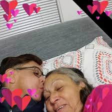 Periódico La Esquina