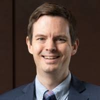 5500+ "Navin" profiles