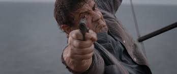 2013, mystery & thriller/action, 1h 50m. Film Freak Central Escape Plan 2013 4k Ultra Hd Blu Ray Digital
