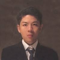 Henry Pong's Instagram, Twitter & Facebook