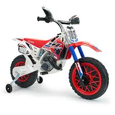 Casco da bambino moto cross enduro airoh archer grim lucido 98,90€ 139,99€. Motocross Elettrica Bambini Vendita Biciclette Elettriche It