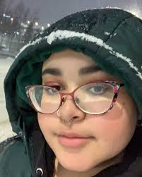 Kalee Williams (@renee_kalee) • Instagram photos and videos