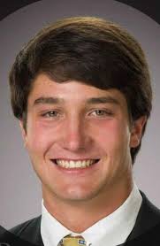 LSU CES News 2017 Full