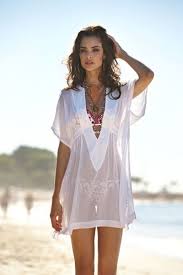 Epingle Sur Swimsuits