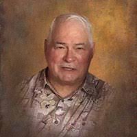 Woodrow Leslie "Woody" Shotts Obituary (2022)