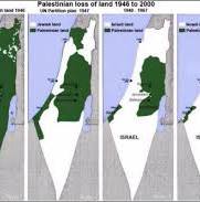 free palestine from www.ipsc.ie