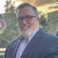 Cinépolis Cinemas USA