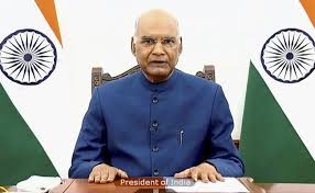 Check spelling or type a new query. President Of India To Visit J K And Ladakh From July 25 To 28