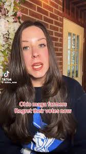 @MAGACult2's video Tweet