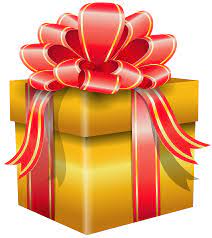 4,732 transparent png illustrations and cipart matching gifts. Yellow Gift Box Png Clipart Best Web Clipart