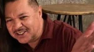 Fundraiser by Jairo Molina : José Luis Molina