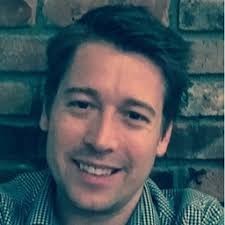 Craig Thomson's Profile