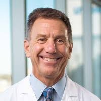 10+ "Singleton-md" profiles