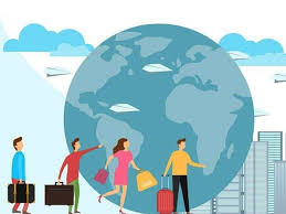 How to migrate to australia in 6 easy steps. Planning To Migrate To The Us Uk Canada Or Australia From The Uae Here Is How You Can Select An Agent That Is Right For You Living Relocate Gulf News