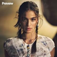 Sofia Ashley's Instagram, Twitter & Facebook