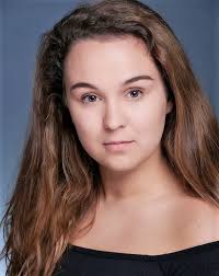 Elliot Murray Archives