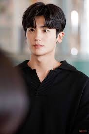park hyung sik